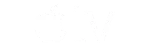 iptv europe