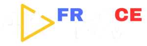 abonnement iptv